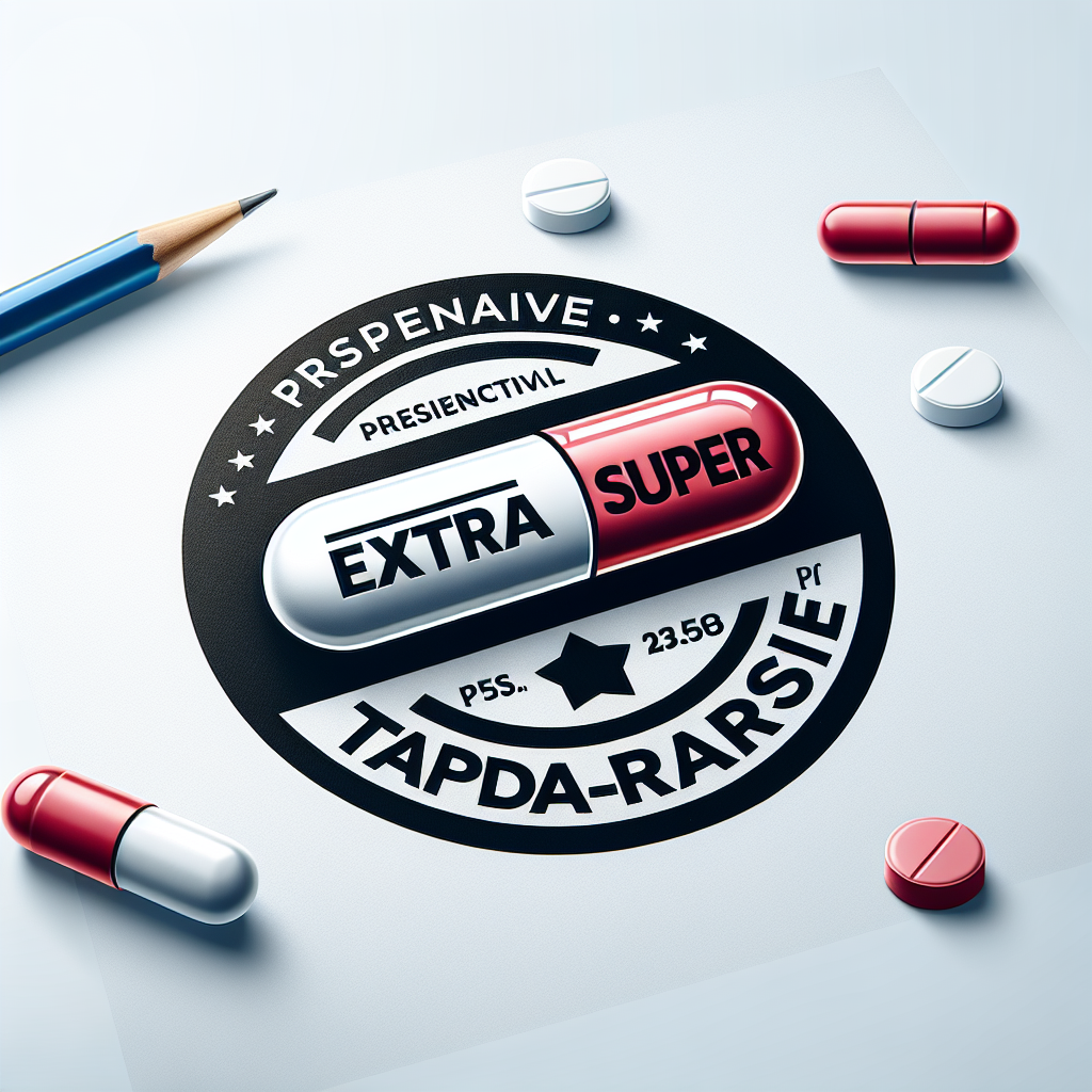 extra super tadarise view from Jon B Bishop