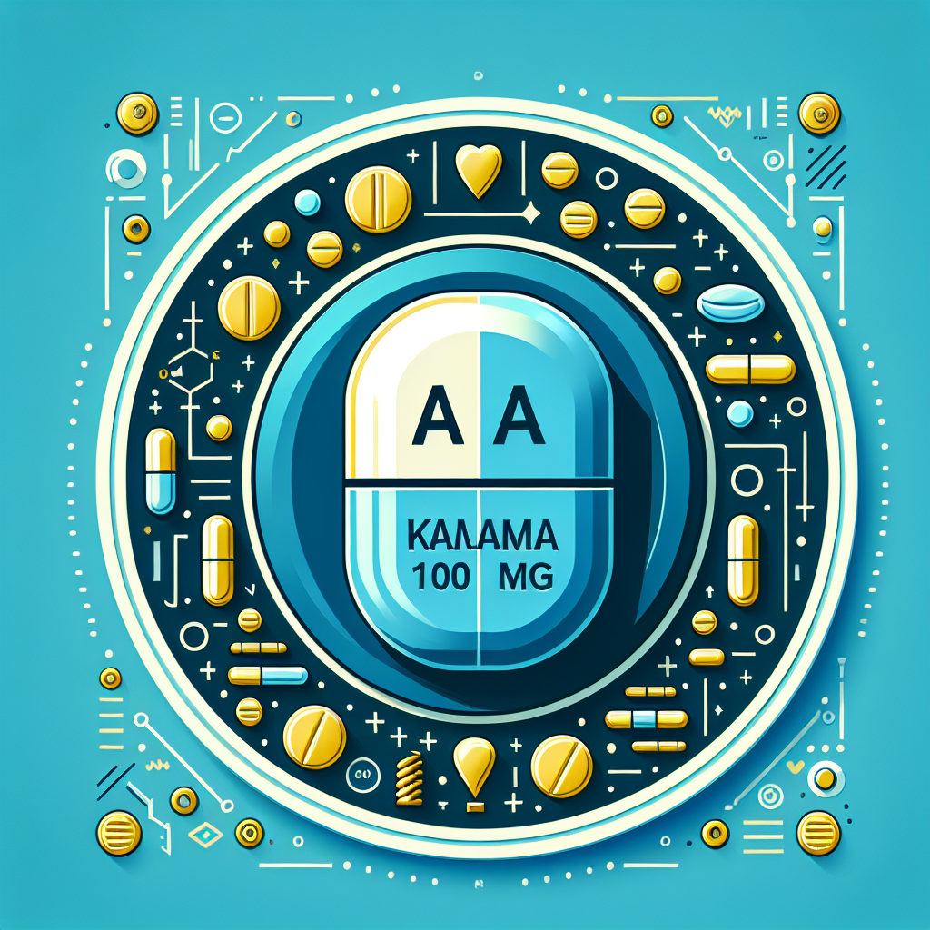 kamagra gold 100 mg view from Jon B Bishop