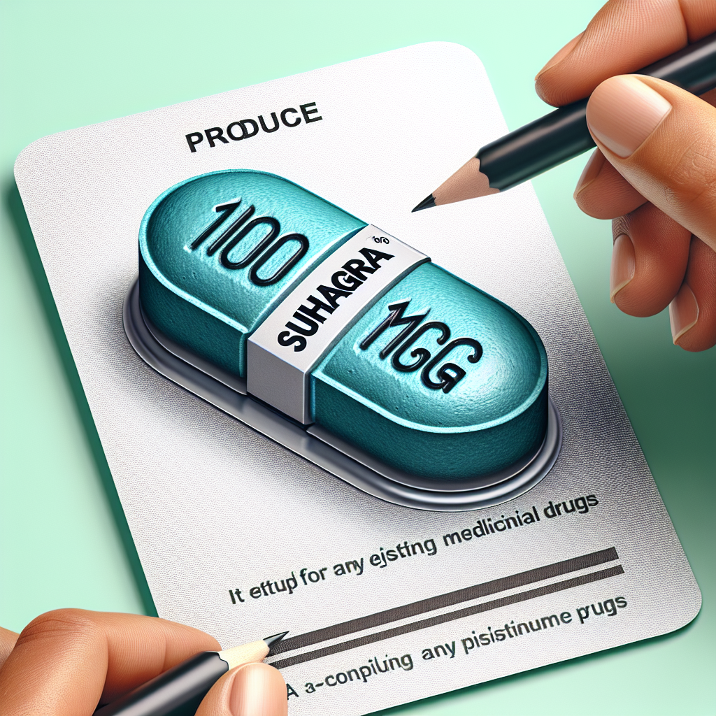 suhagra 100 mg view from Jon B Bishop