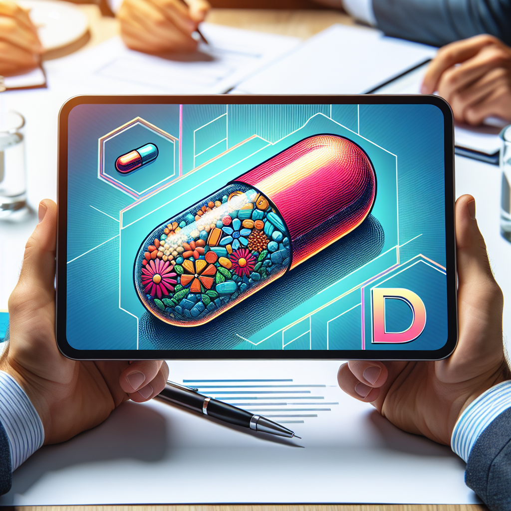 cenforce d view from Jon B Bishop