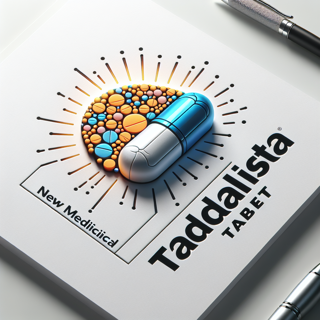 tadalista tablet view from Jon B Bishop