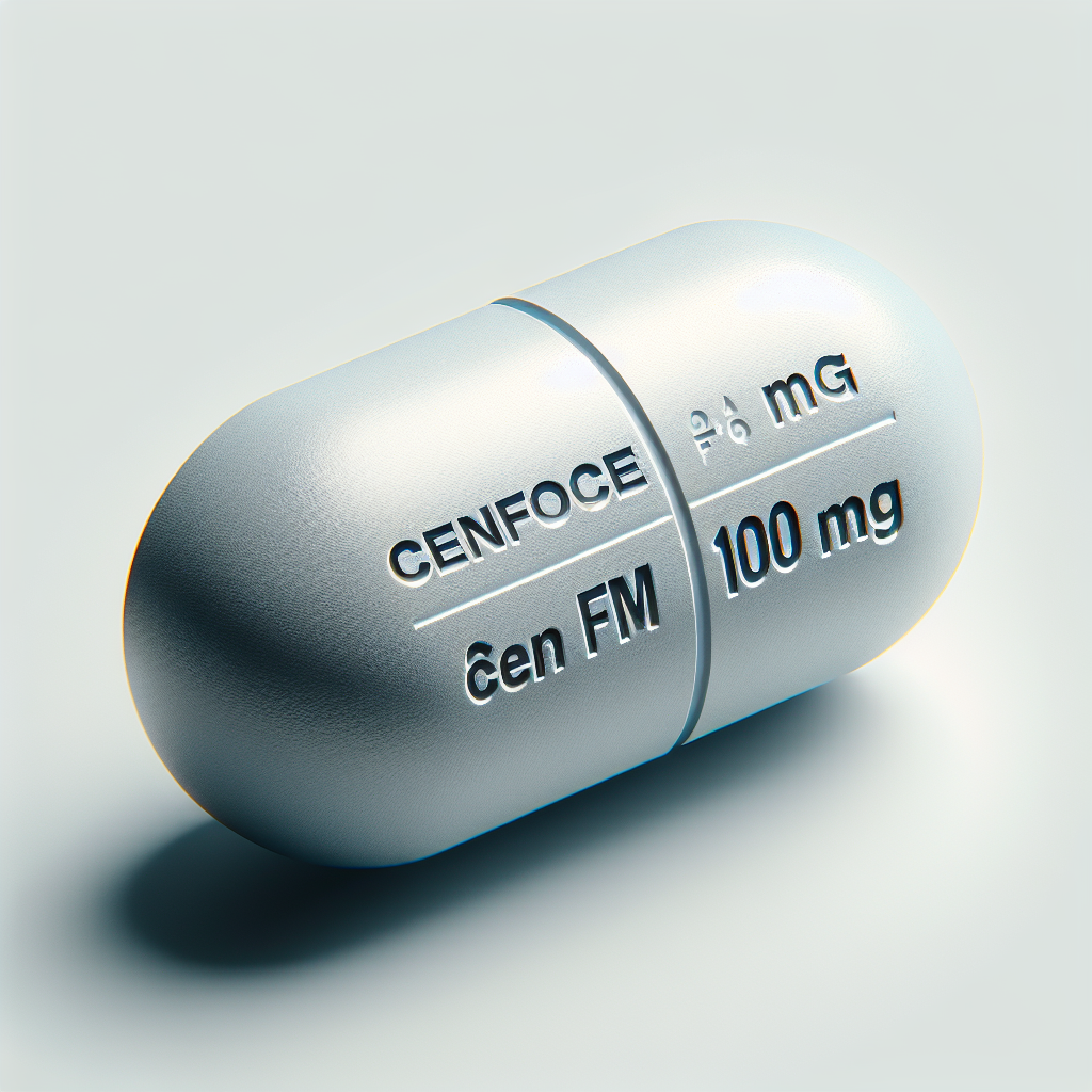 cenforce fm 100 mg view from Jon B Bishop