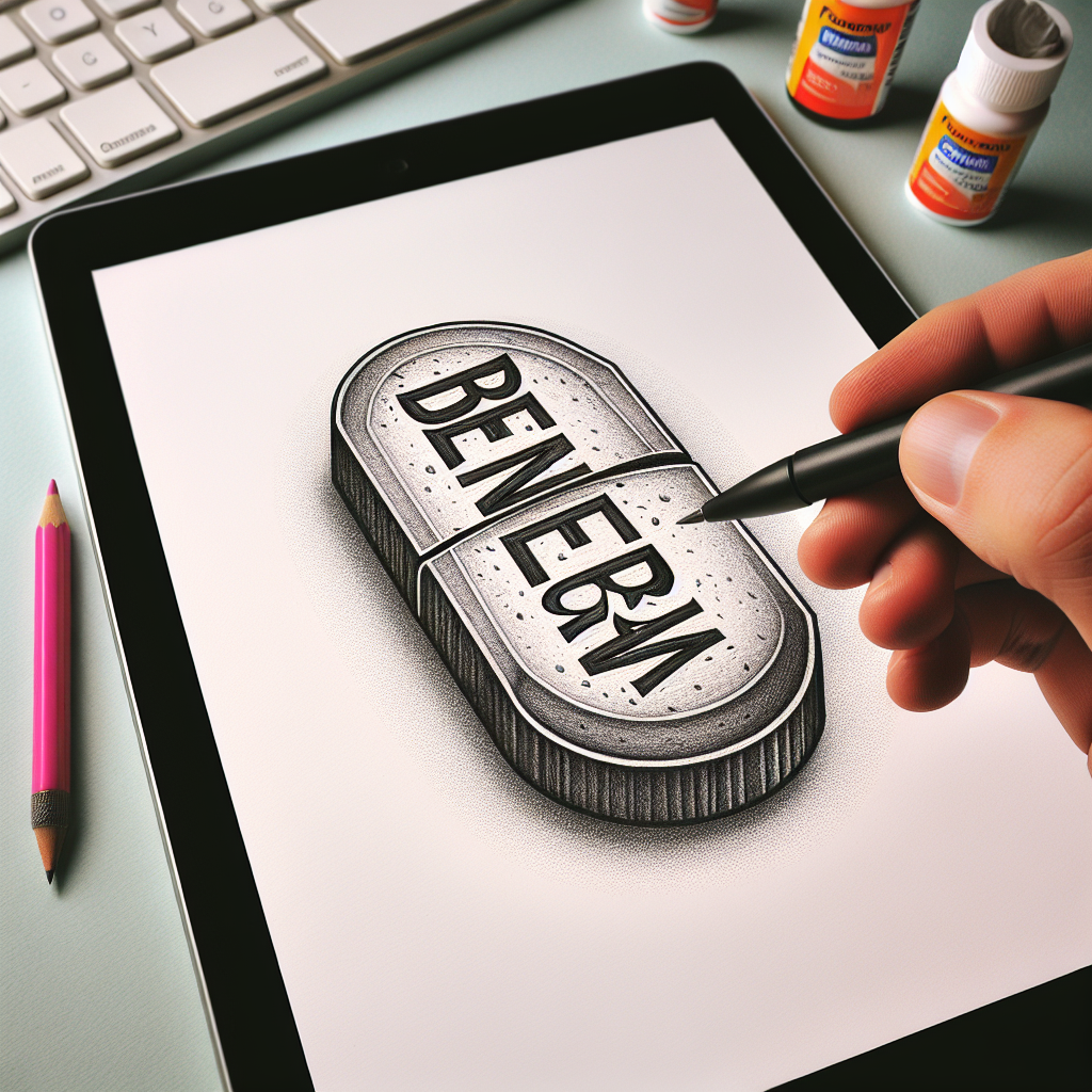 penegra view from Jon B Bishop