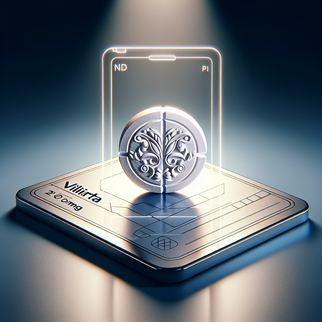 vilitra 20mg view from Jon B Bishop