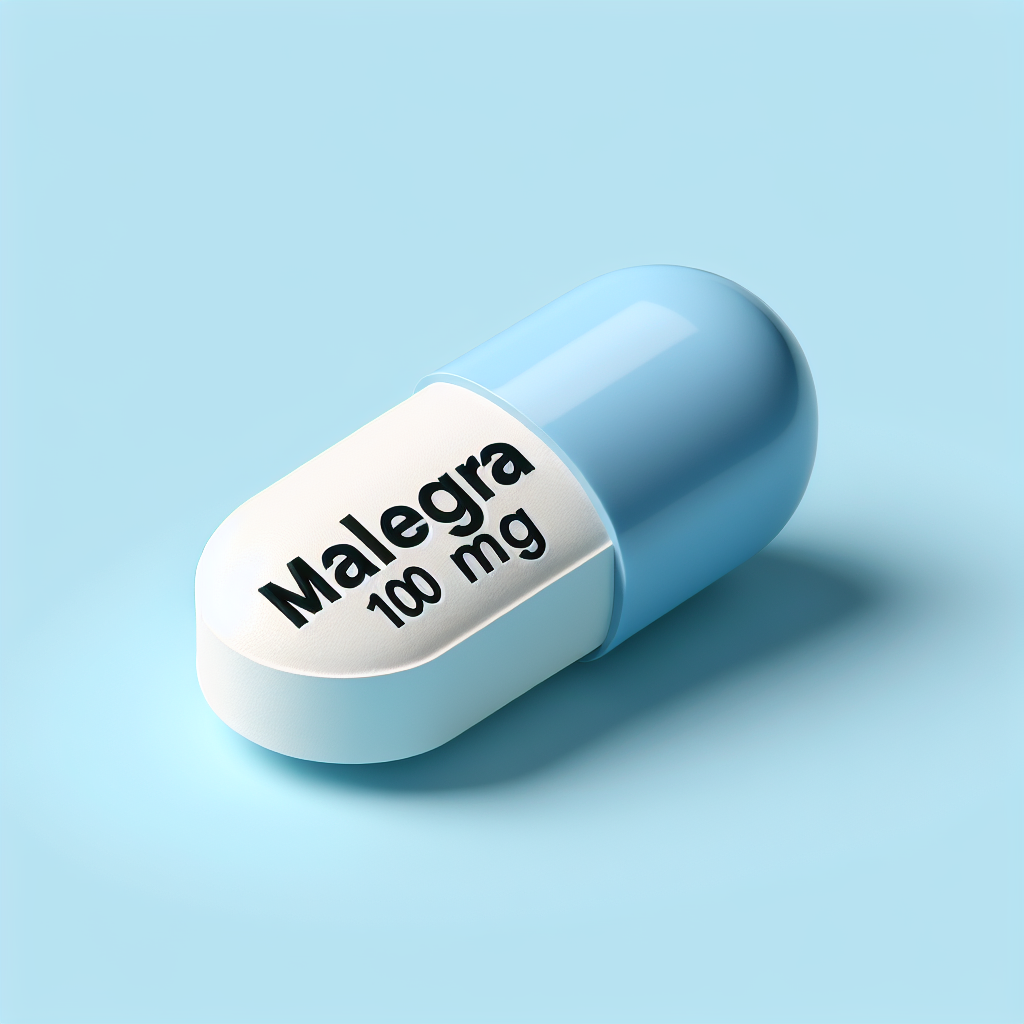 malegra 100 mg view from Jon B Bishop