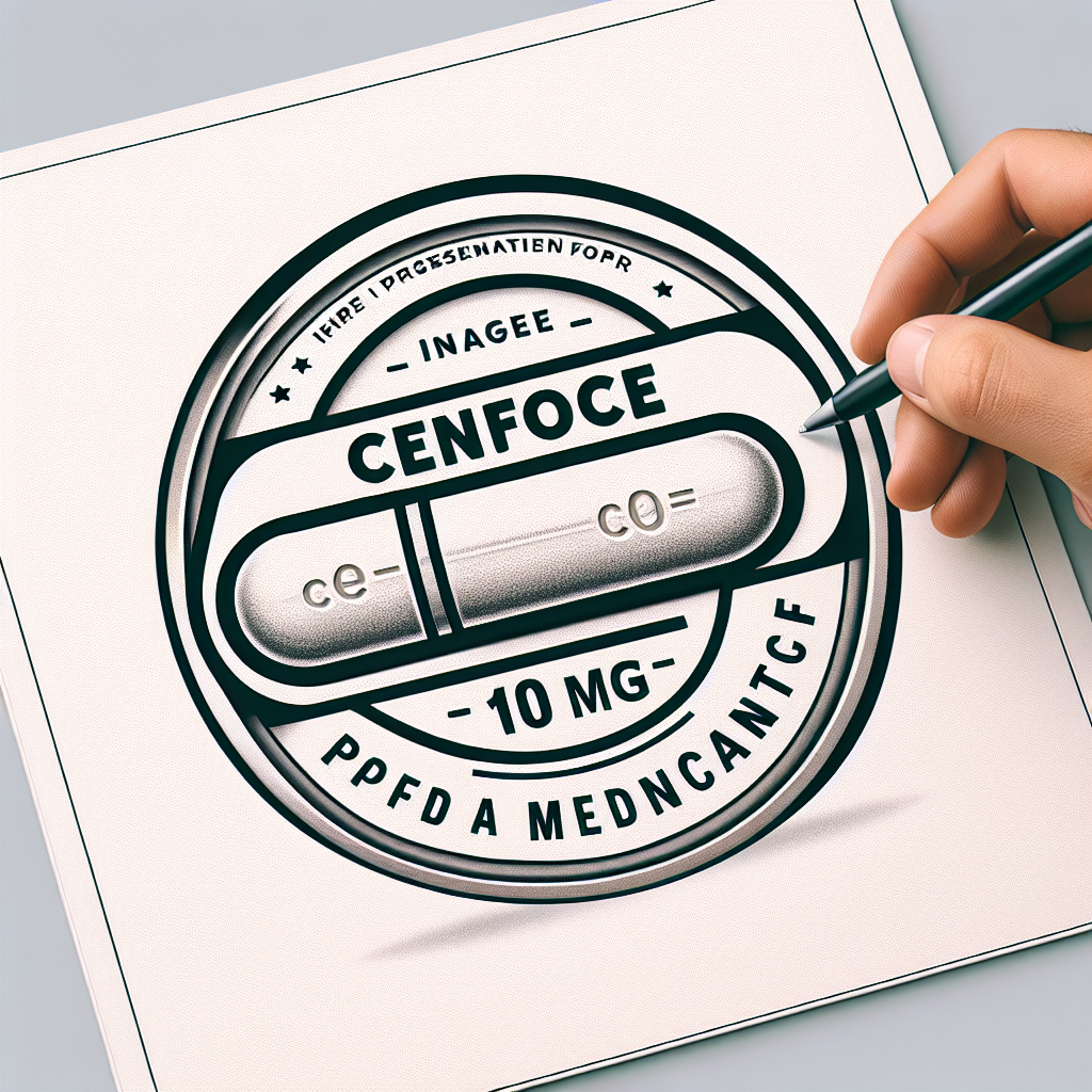 cenforce 100 mg view from Jon B Bishop