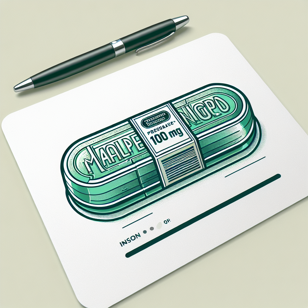 malegra green 100 mg view from Jon B Bishop