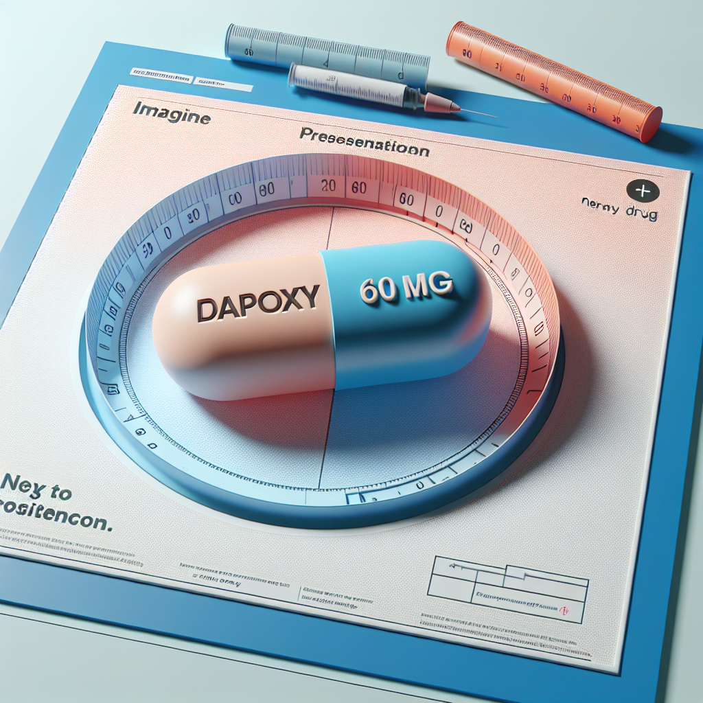 dapoxy 60mg d force view from Jon B Bishop