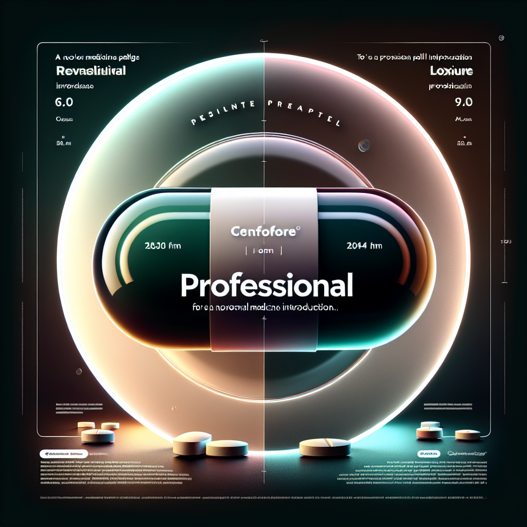 cenforce professional view from Jon B Bishop