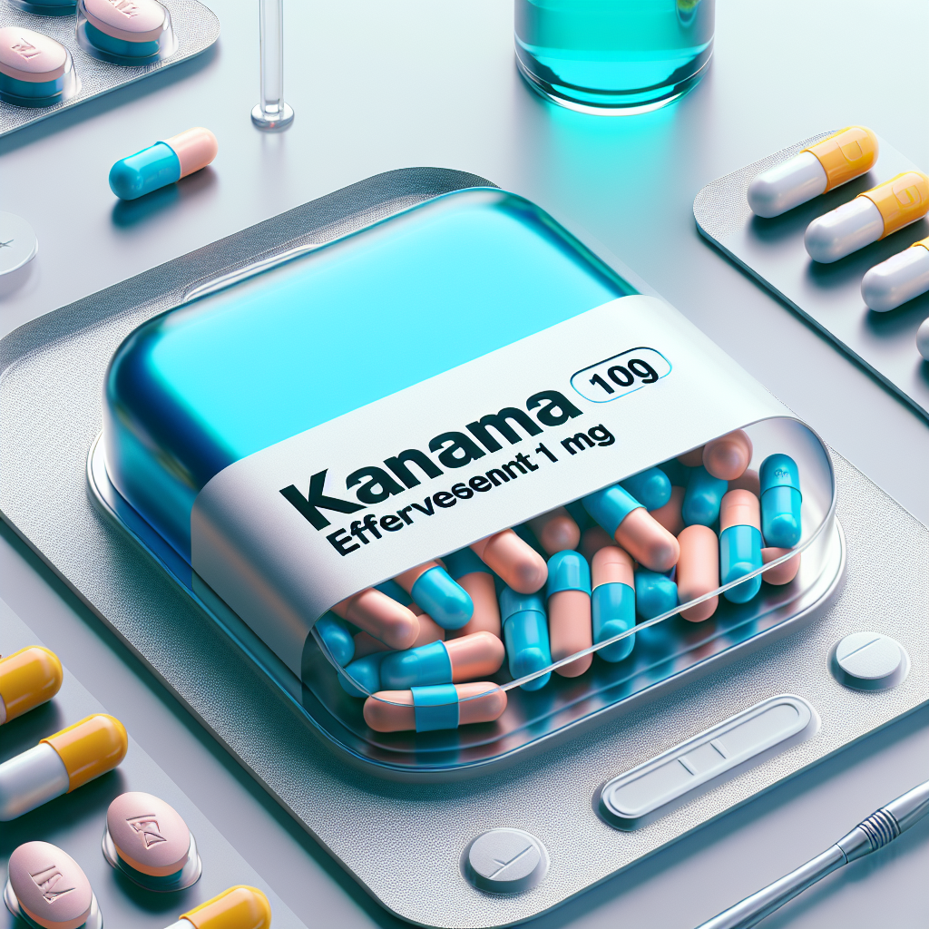 kamagra effervescent 100 mg view from Jon B Bishop