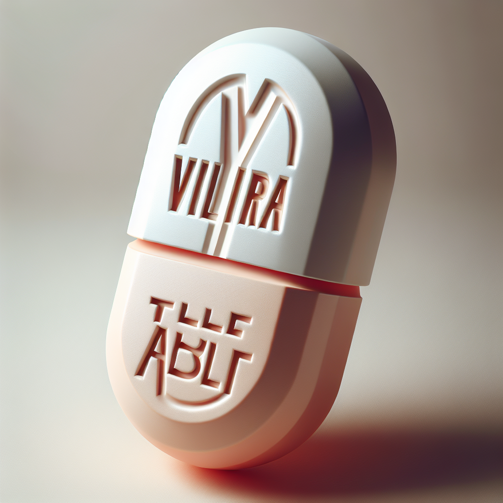 vilitra tablet view from Jon B Bishop