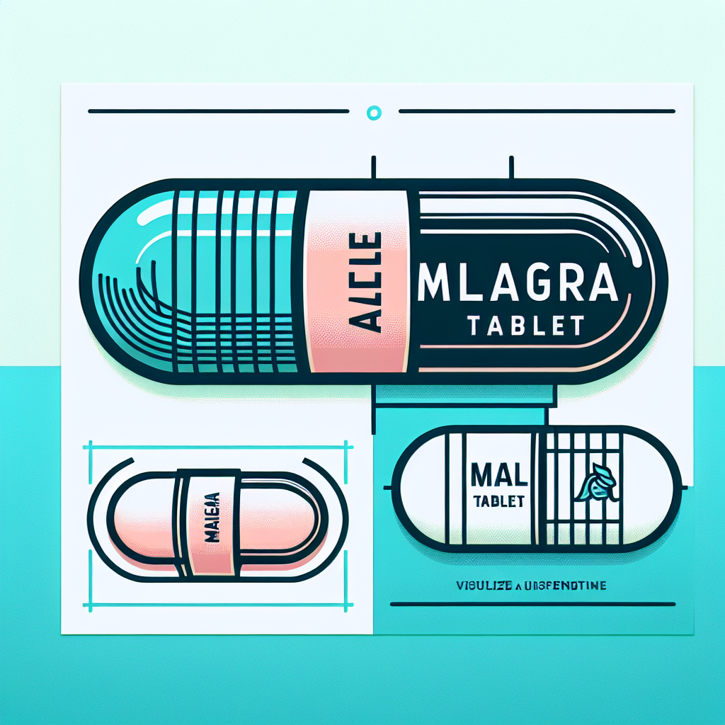 malegra tablet view from Jon B Bishop