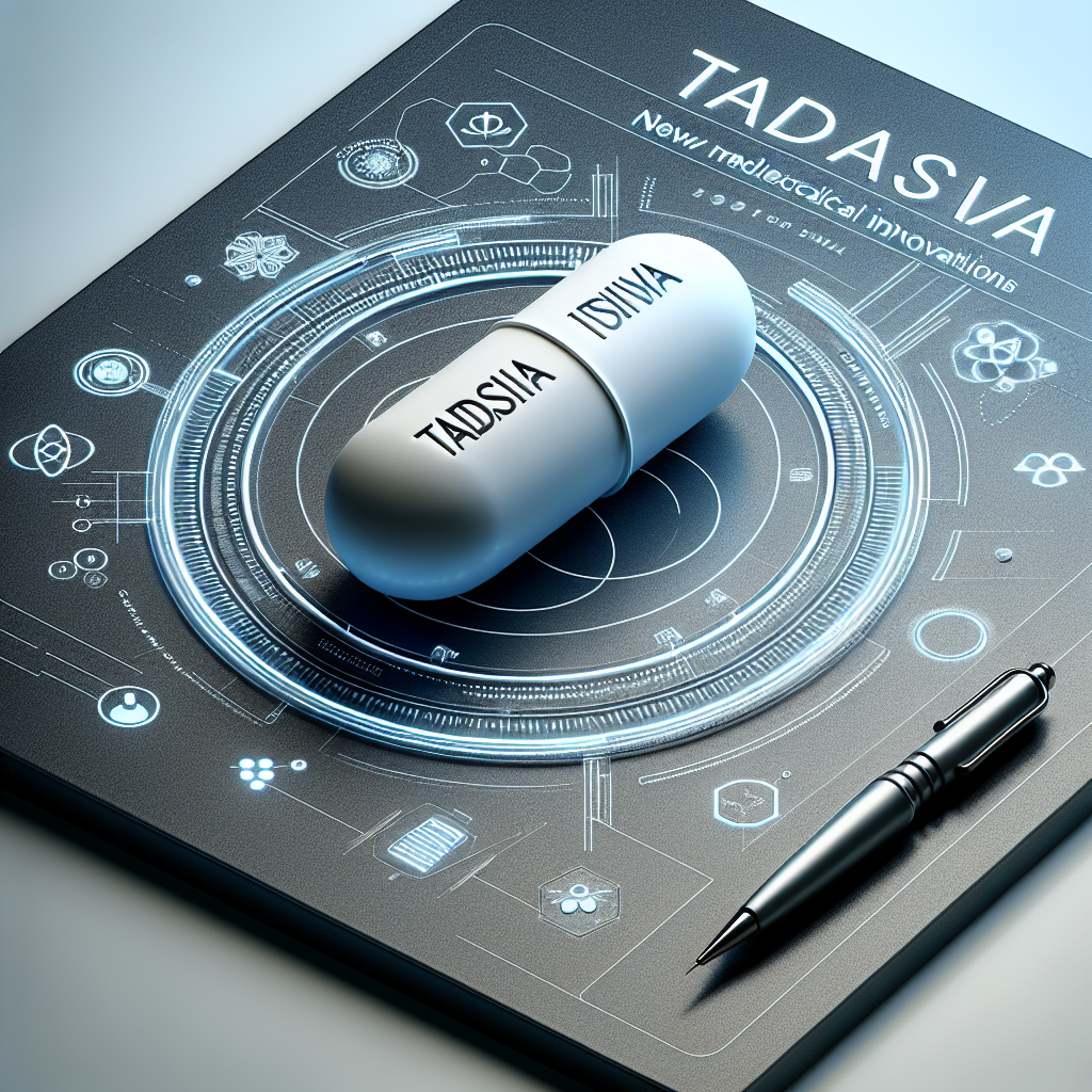 tadasiva view from Jon B Bishop