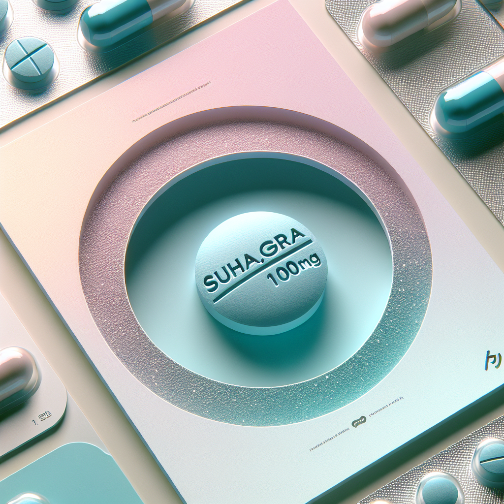 suhagra 100mg view from Jon B Bishop