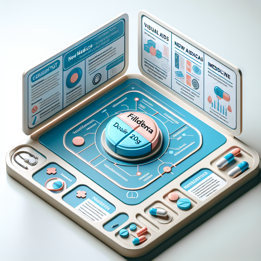 fildena Sildenafil alternative double 200 mg view from Jon B Bishop