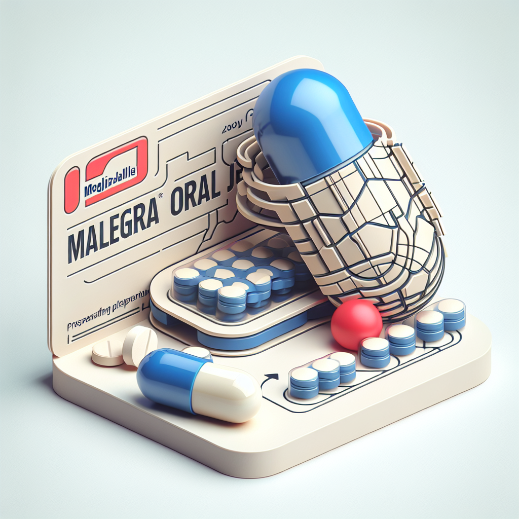 malegra oral jelly view from Jon B Bishop