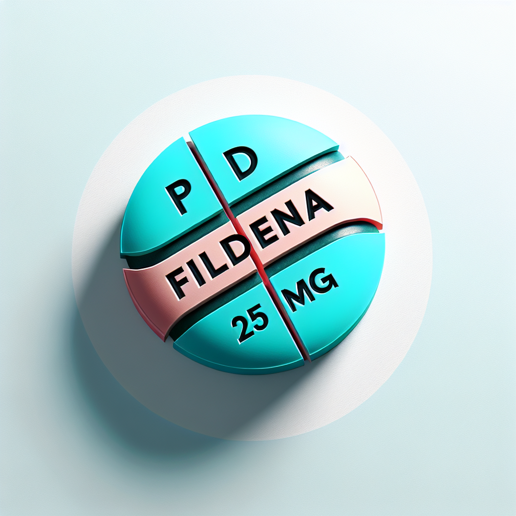 fildena 25 mg view from Jon B Bishop