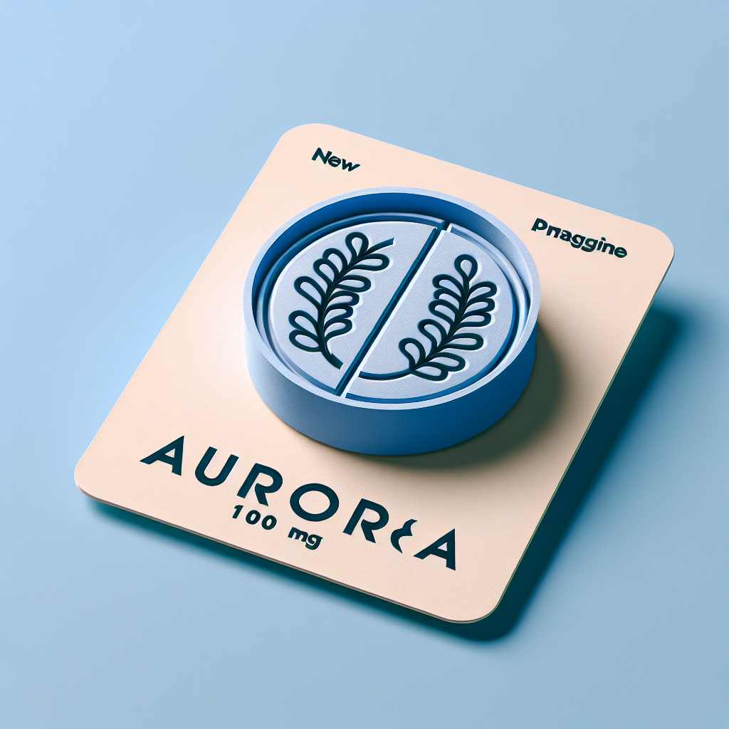 aurogra 100 mg view from Jon B Bishop