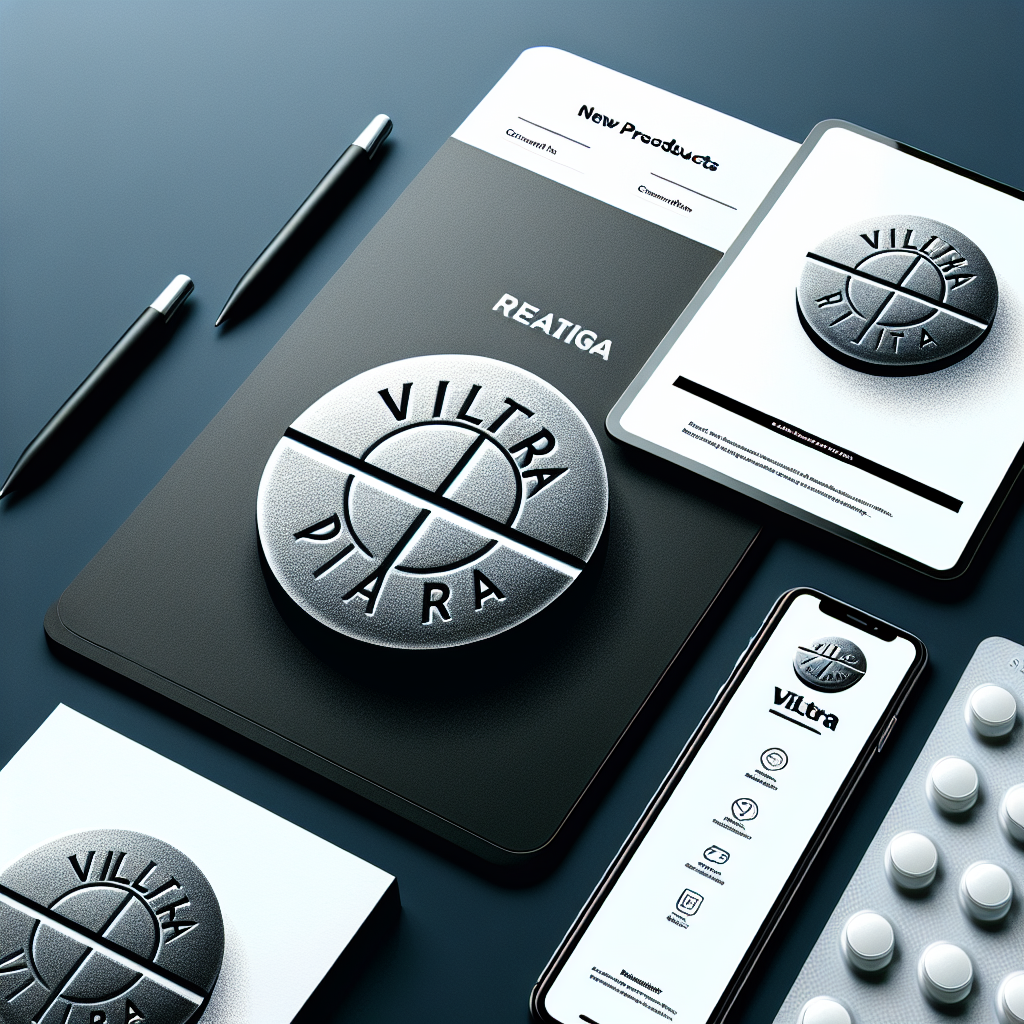 vilitra view from Jon B Bishop