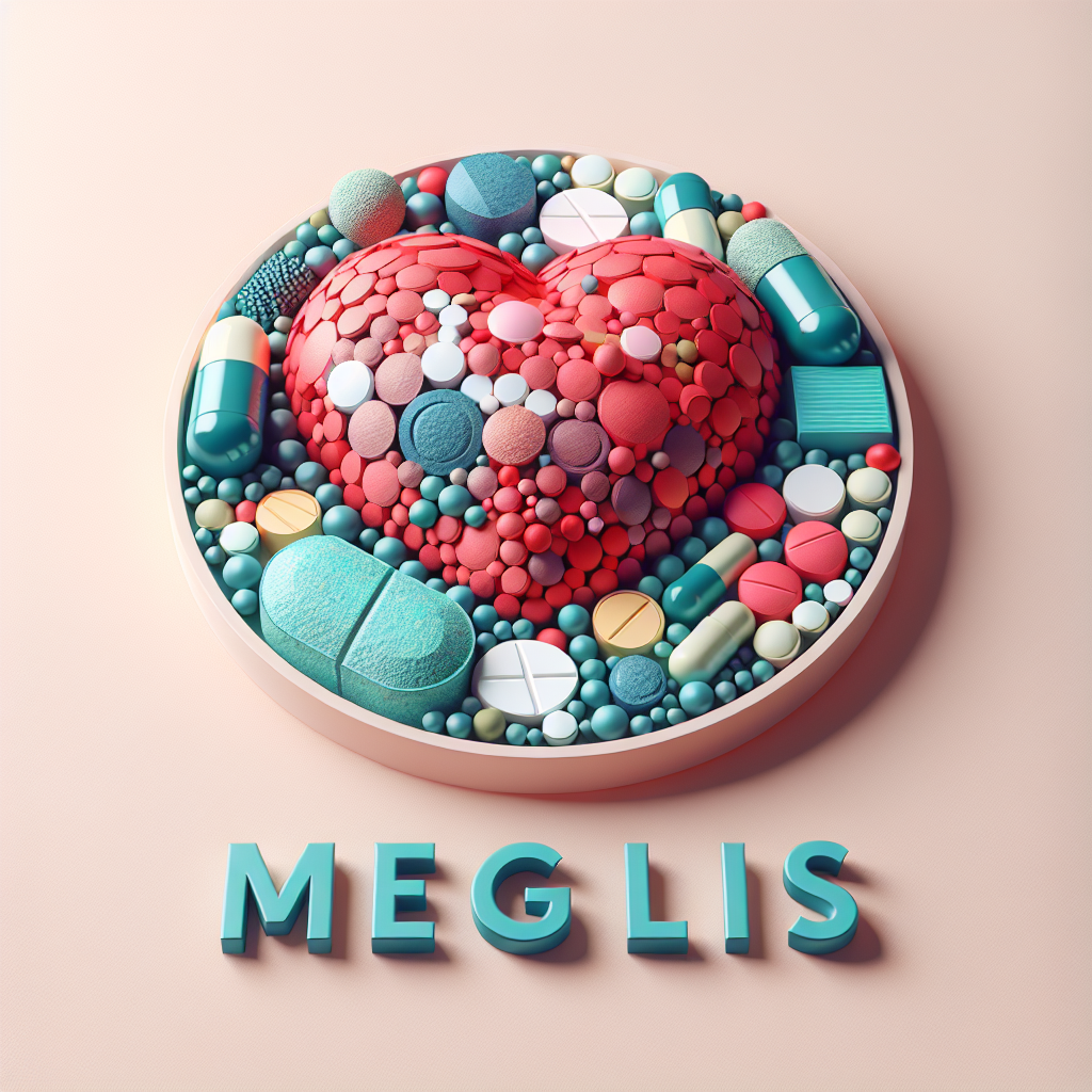 megalis view from Jon B Bishop