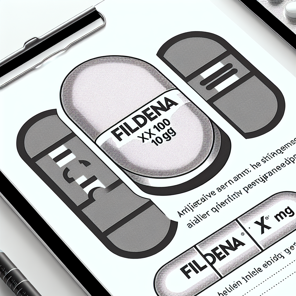 fildena xxx 100 mg view from Jon B Bishop