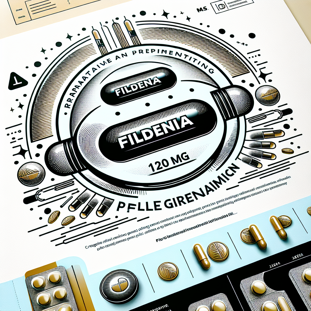 fildena red Viagra alternative 120 mg view from Jon B Bishop