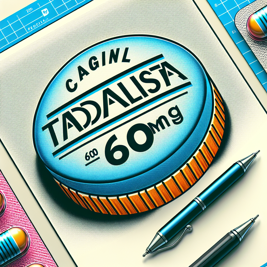 tadalista 60 mg view from Jon B Bishop