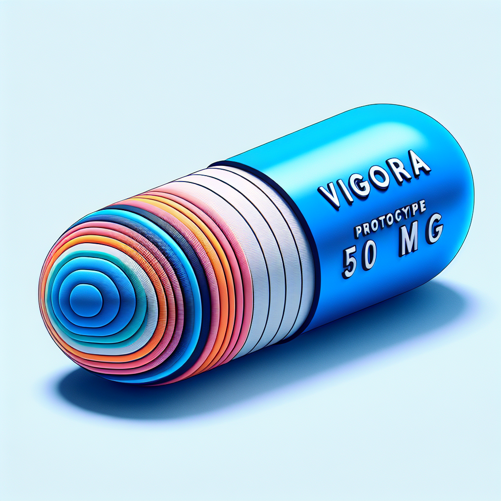 vigora 50 mg view from Jon B Bishop