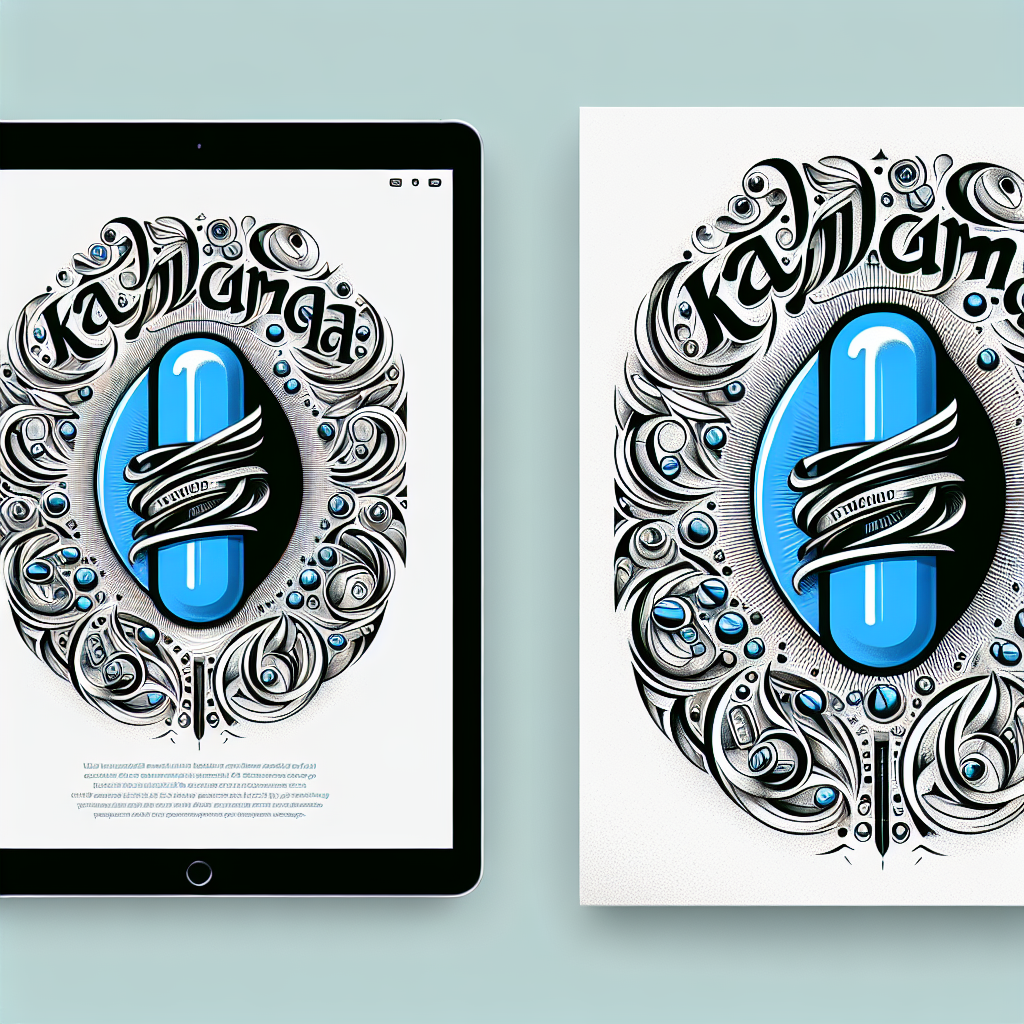 kamagra 100mg view from Jon B Bishop