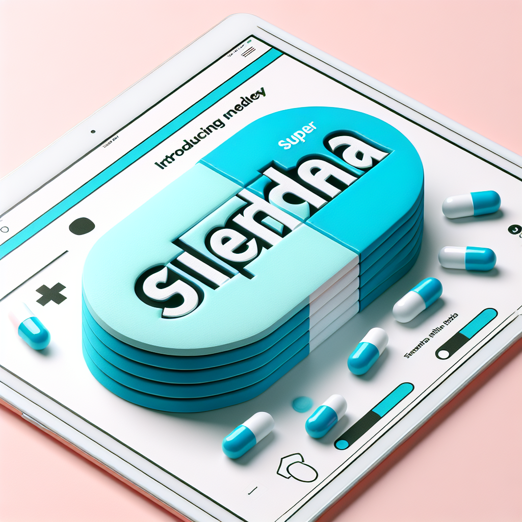 super fildena view from Jon B Bishop