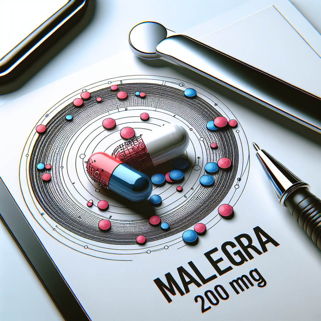 malegra 200 mg view from Jon B Bishop