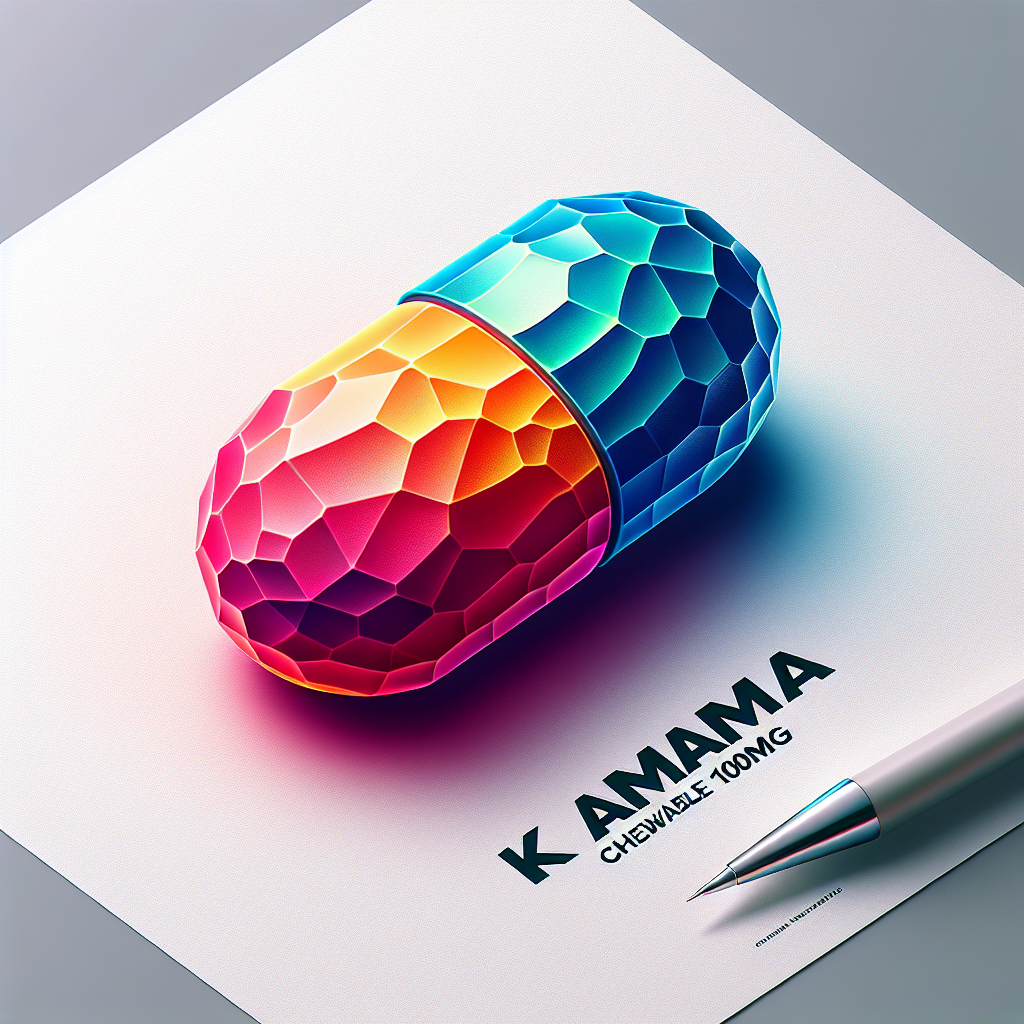 kamagra chewable 100mg view from Jon B Bishop