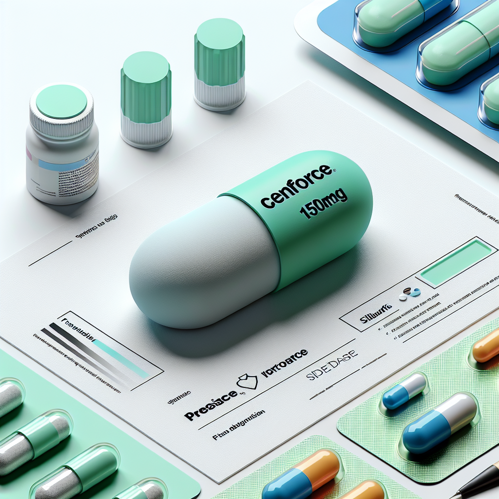 cenforce 150mg sildaforce 150mg view from Jon B Bishop