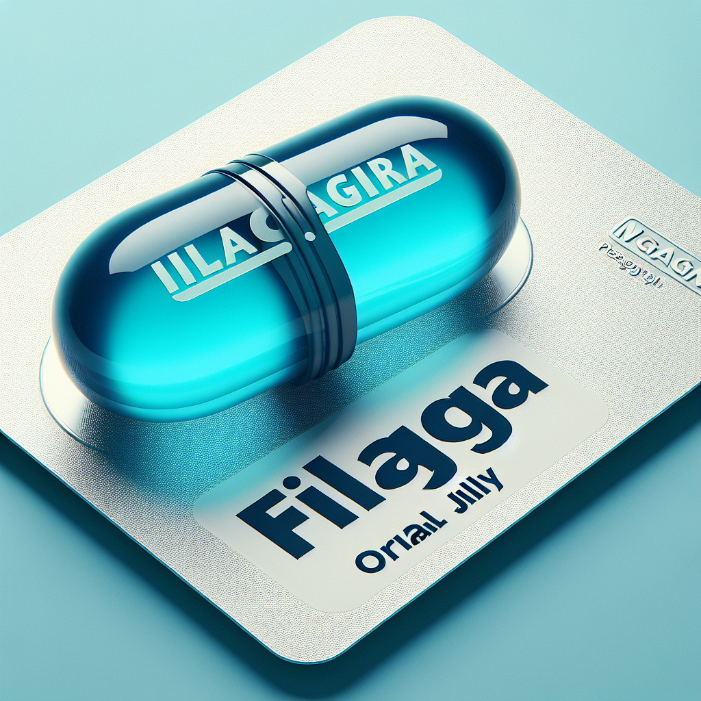 filagra oral jelly view from Jon B Bishop