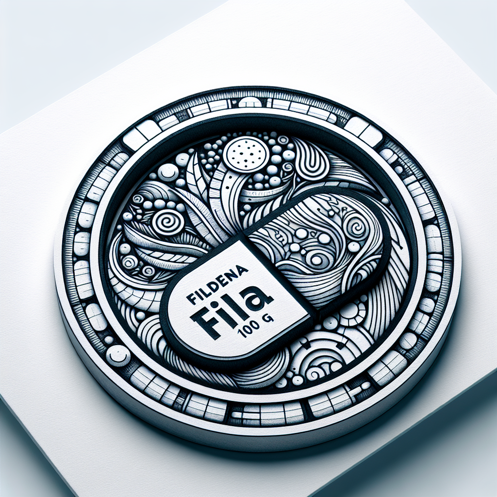 fildena 100 mg view from Jon B Bishop