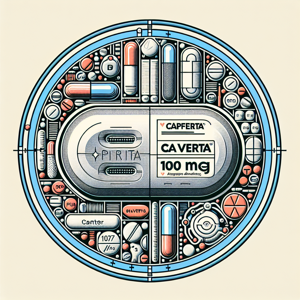 caverta 100 mg view from Jon B Bishop