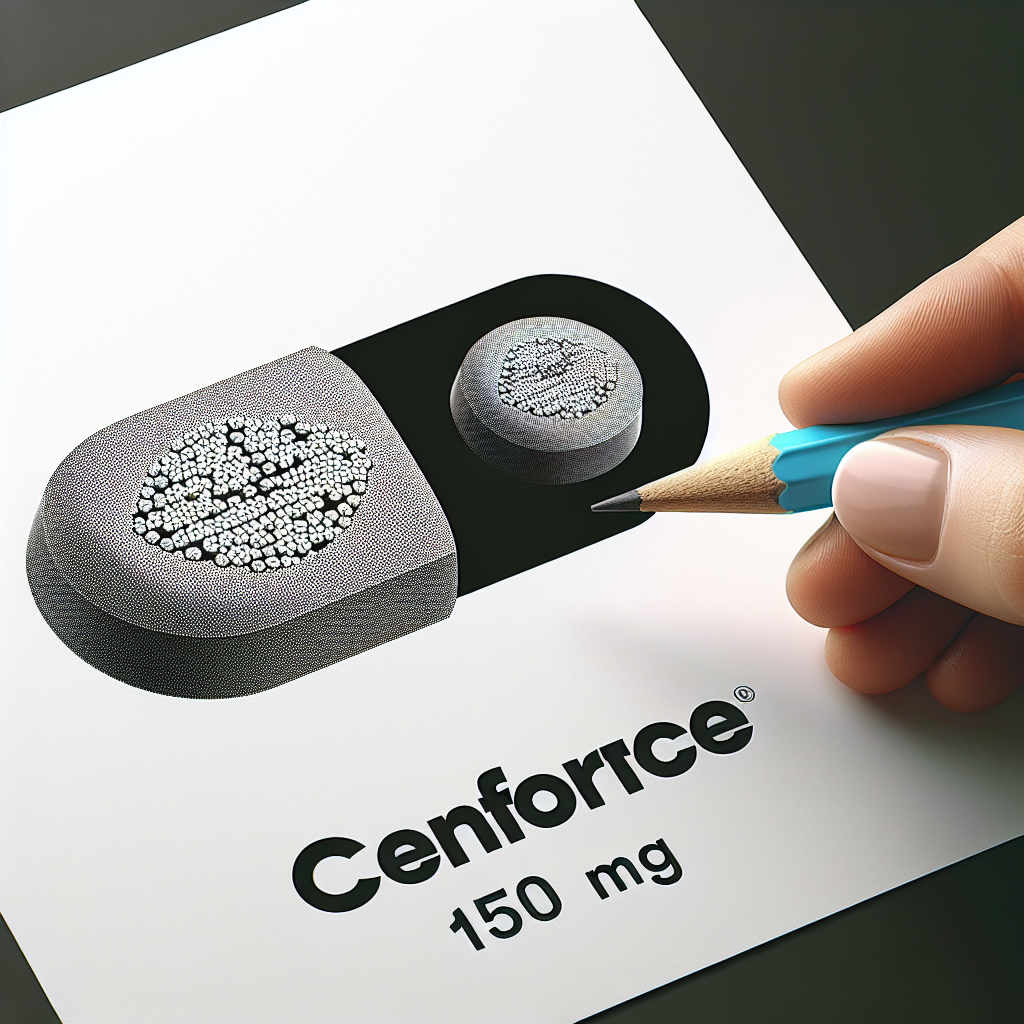 cenforce 150 mg view from Jon B Bishop