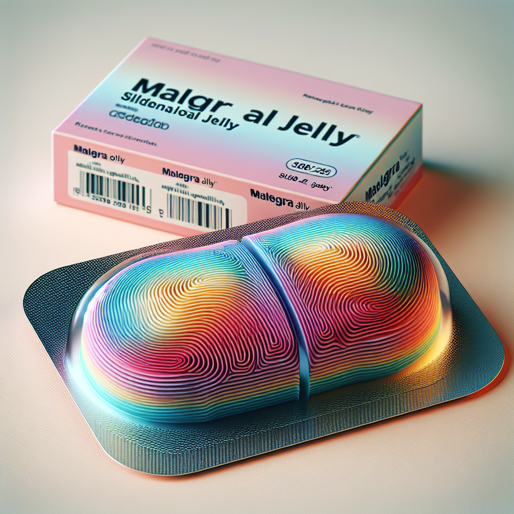 malegra oral jelly sildenafil oral jelly view from Jon B Bishop