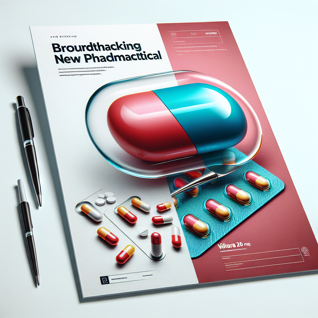 vilitra 20 mg view from Jon B Bishop