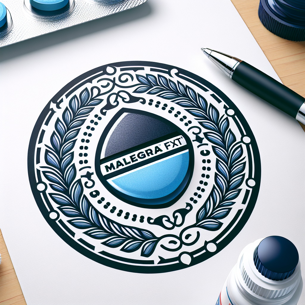 malegra fxt view from Jon B Bishop