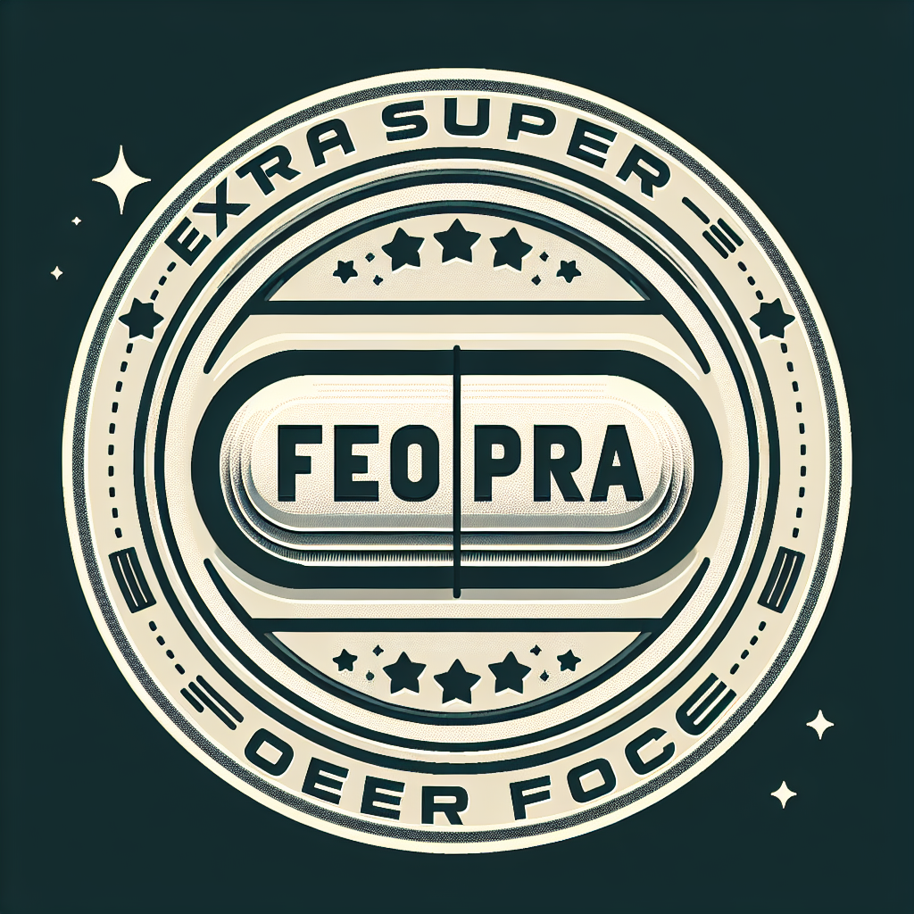 extra super p force view from Jon B Bishop