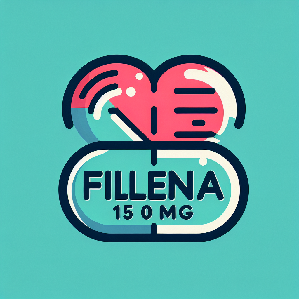 fildena red viagra 150 mg alternative view from Jon B Bishop