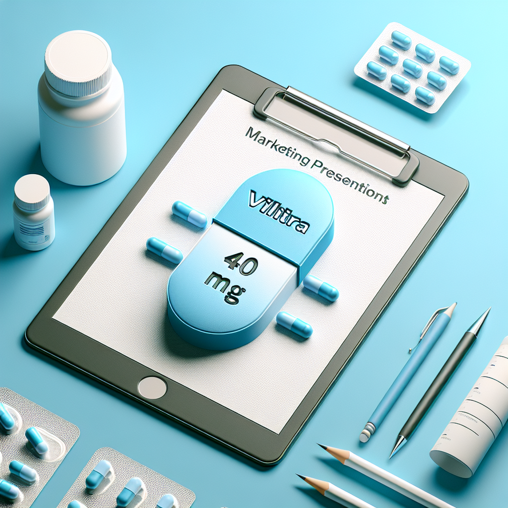 vilitra 40 mg view from Jon B Bishop