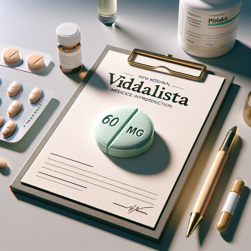 vidalista 60 mg view from Jon B Bishop
