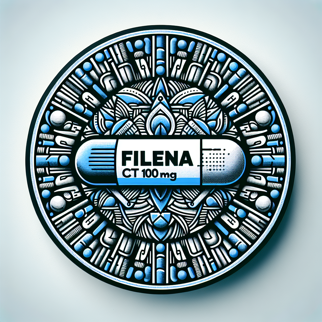 fildena viagra ct 100 mg view from Jon B Bishop