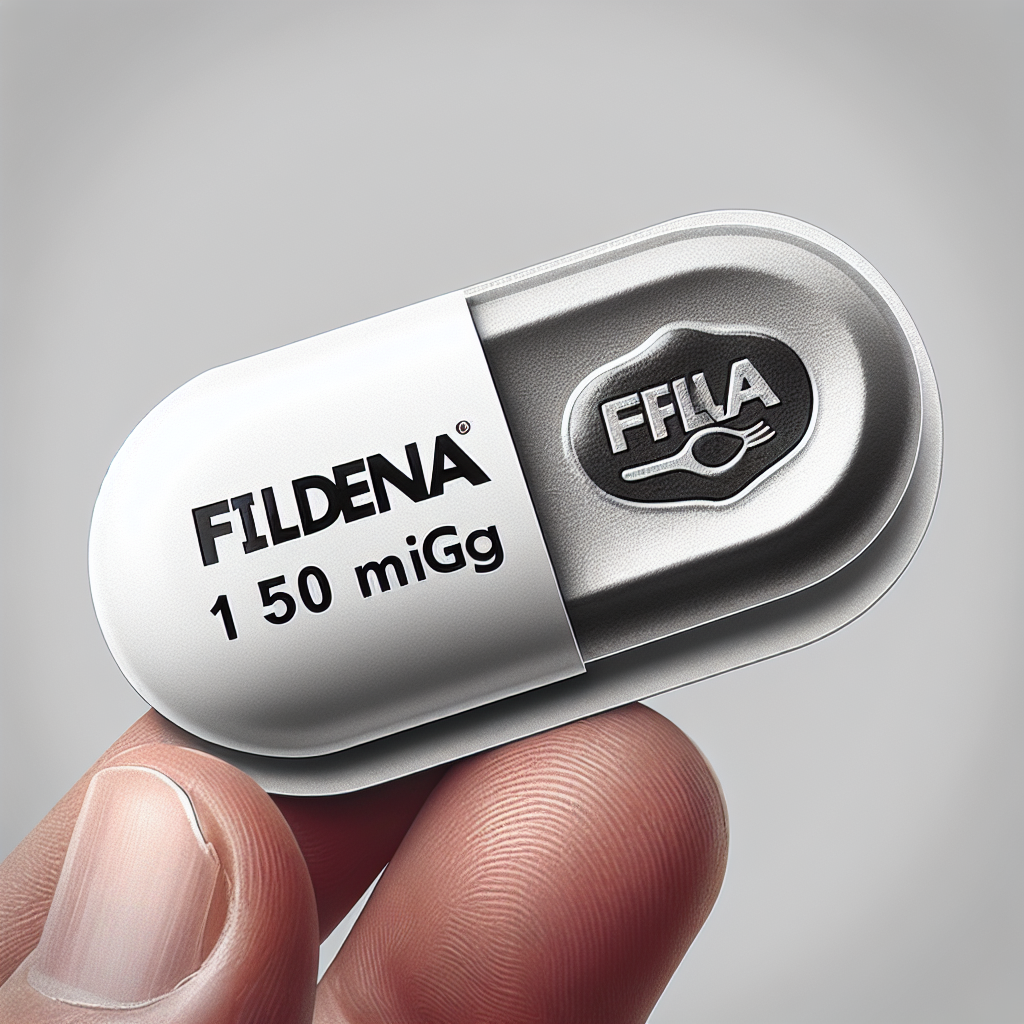 fildena red viagra 150 mg alternative view from Jon B Bishop