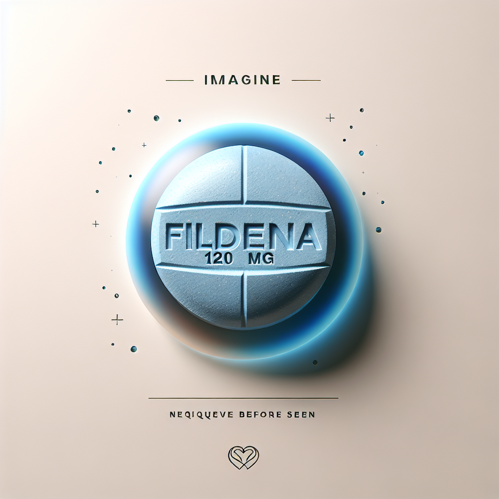 fildena red Viagra 120 mg view from Jon B Bishop