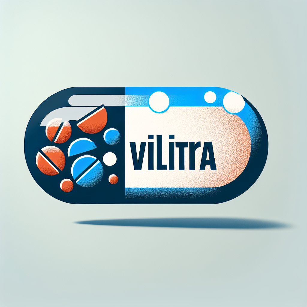 vilitra view from Jon B Bishop