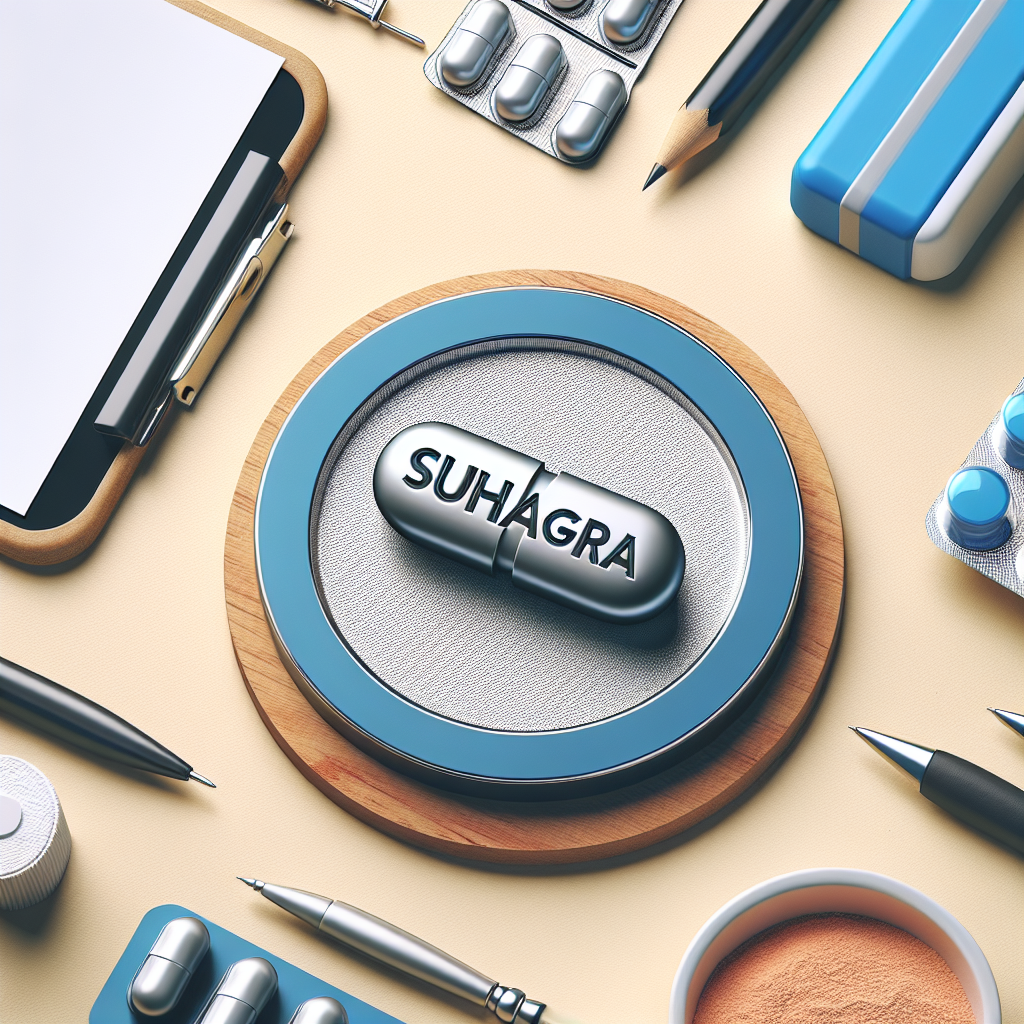 suhagra view from Jon B Bishop