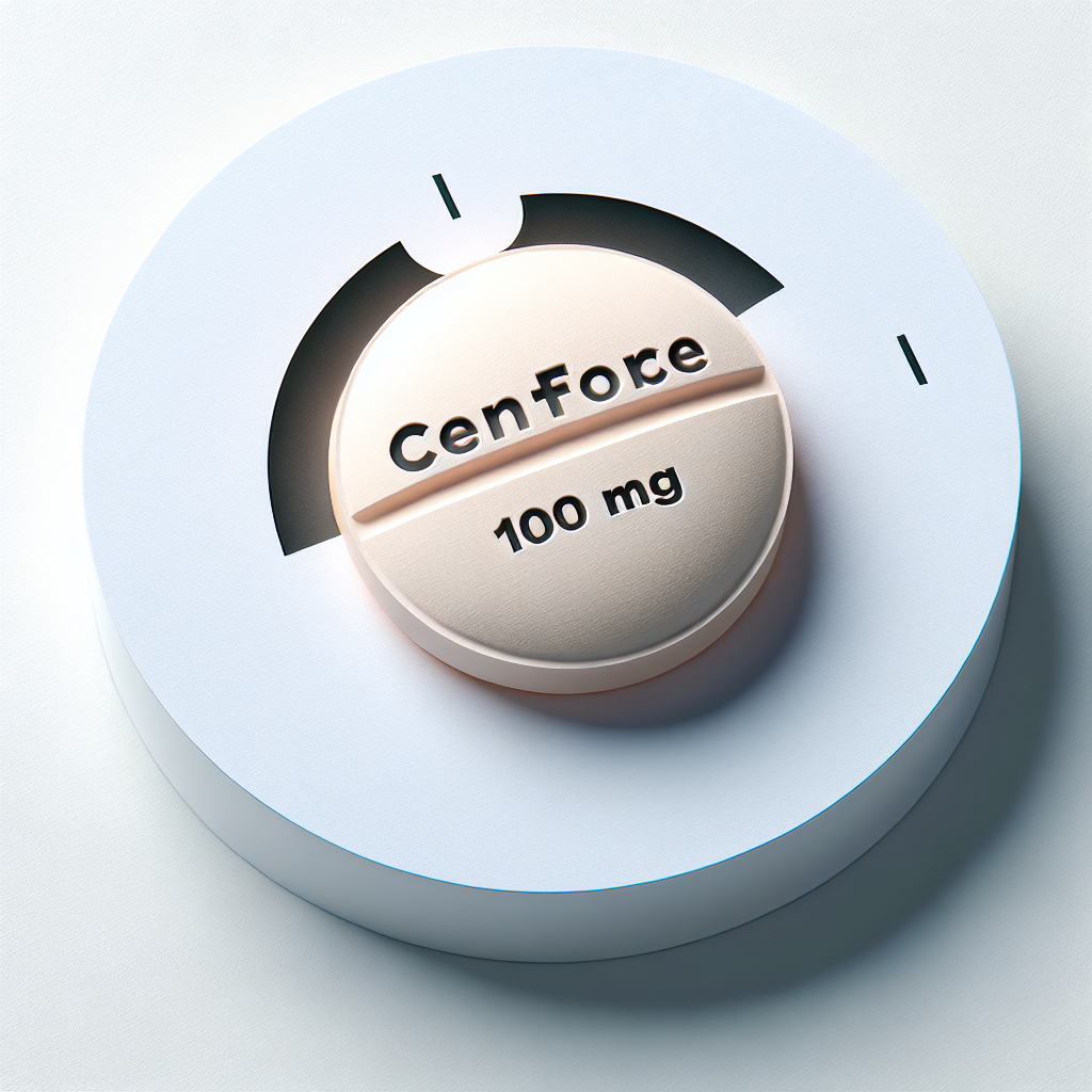 cenforce fm 100 mg view from Jon B Bishop
